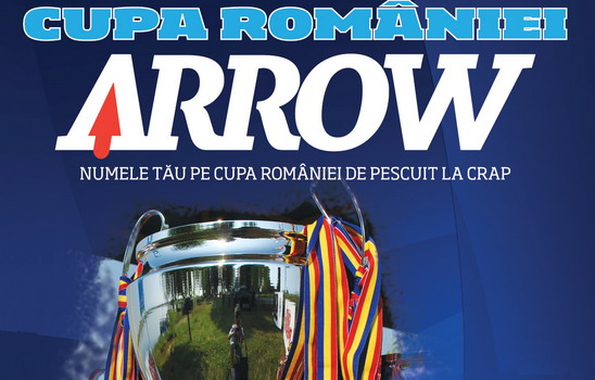 Numele tau pentru istoria crapista